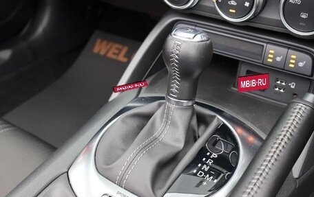 Mitsuoka Rock Star I, 2022 год, 3 200 222 рублей, 13 фотография