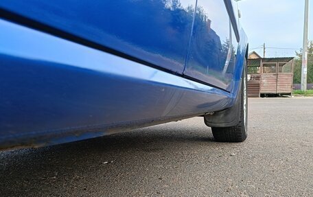 Chevrolet Lacetti, 2010 год, 435 000 рублей, 3 фотография