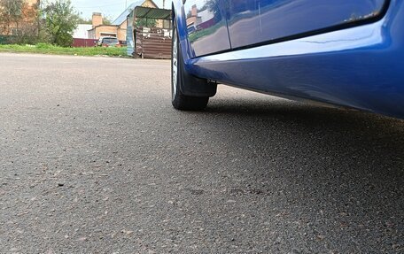 Chevrolet Lacetti, 2010 год, 435 000 рублей, 12 фотография