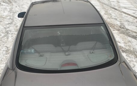 KIA Rio II, 2004 год, 305 000 рублей, 4 фотография