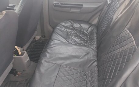 KIA Rio II, 2004 год, 305 000 рублей, 6 фотография