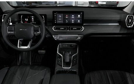 Haval H5, 2024 год, 3 649 000 рублей, 10 фотография