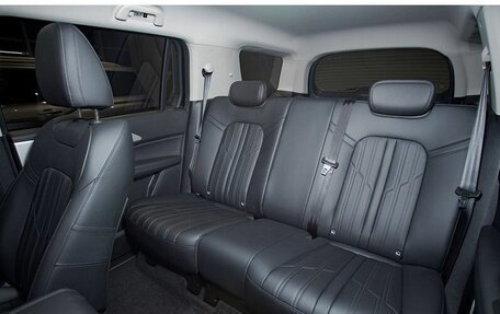 Haval H5, 2024 год, 3 649 000 рублей, 11 фотография