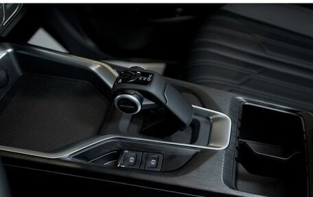 Haval H5, 2024 год, 3 649 000 рублей, 16 фотография