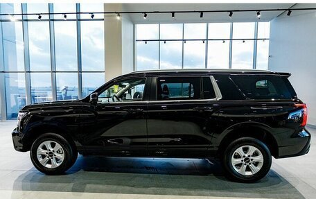 Haval H5, 2024 год, 3 649 000 рублей, 3 фотография