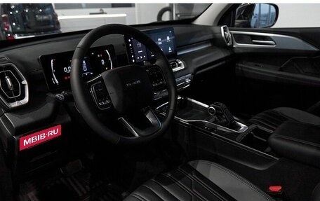 Haval H5, 2024 год, 3 649 000 рублей, 8 фотография