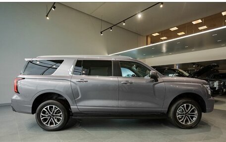 Haval H5, 2024 год, 3 649 000 рублей, 3 фотография