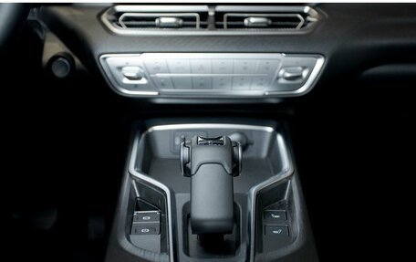 Haval H5, 2024 год, 3 649 000 рублей, 11 фотография