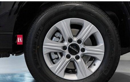 Haval H5, 2024 год, 3 649 000 рублей, 13 фотография