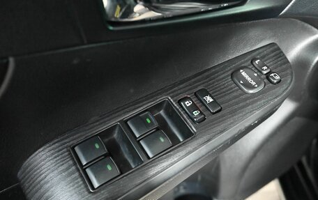 Toyota Camry, 2012 год, 1 560 000 рублей, 11 фотография