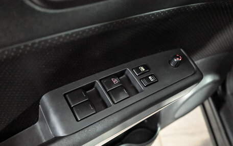 Nissan X-Trail, 2012 год, 1 400 000 рублей, 13 фотография