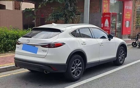 Mazda CX-4, 2020 год, 1 775 000 рублей, 6 фотография
