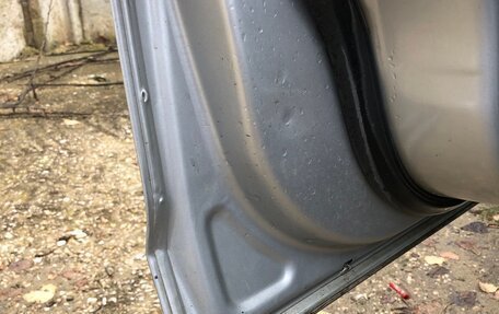 Ford Focus II рестайлинг, 2007 год, 425 000 рублей, 1 фотография