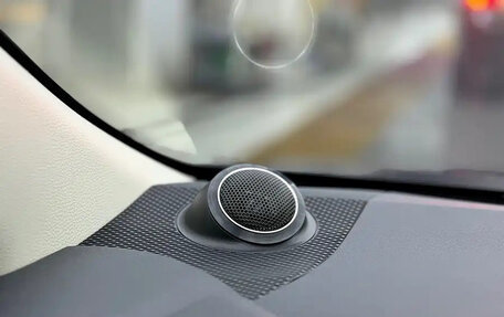 Toyota Corolla, 2021 год, 1 442 027 рублей, 10 фотография