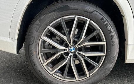 BMW 3 серия, 2022 год, 3 224 555 рублей, 11 фотография