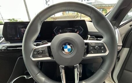 BMW 3 серия, 2022 год, 3 224 555 рублей, 13 фотография