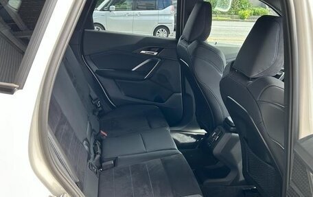 BMW 3 серия, 2022 год, 3 224 555 рублей, 23 фотография