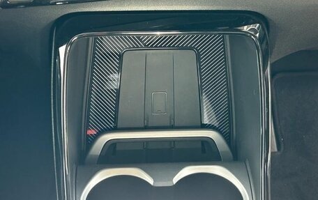 BMW 3 серия, 2022 год, 3 224 555 рублей, 21 фотография