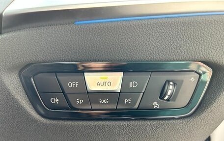 BMW 3 серия, 2022 год, 3 224 555 рублей, 20 фотография