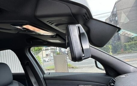 BMW 3 серия, 2022 год, 3 224 555 рублей, 22 фотография