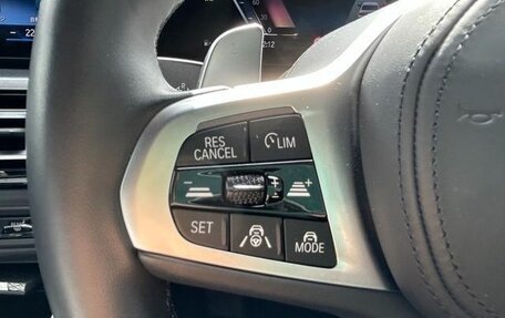 BMW 3 серия, 2022 год, 3 224 555 рублей, 15 фотография