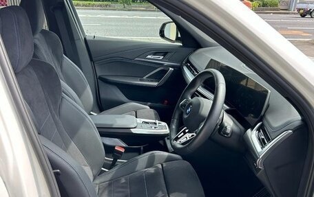 BMW 3 серия, 2022 год, 3 224 555 рублей, 17 фотография