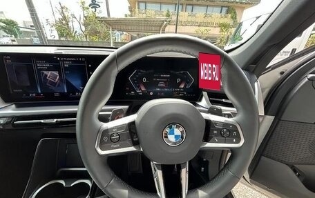 BMW 3 серия, 2022 год, 3 224 555 рублей, 14 фотография