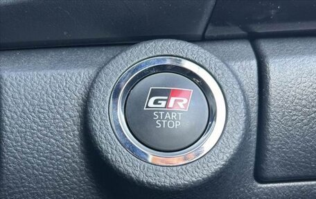 Toyota Hilux VIII, 2024 год, 4 600 000 рублей, 15 фотография