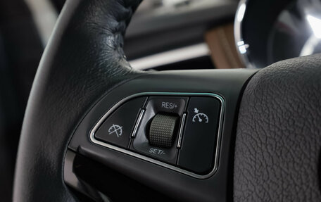 JAC T6, 2022 год, 1 990 000 рублей, 11 фотография