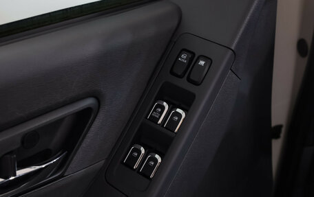 JAC T6, 2022 год, 1 990 000 рублей, 13 фотография