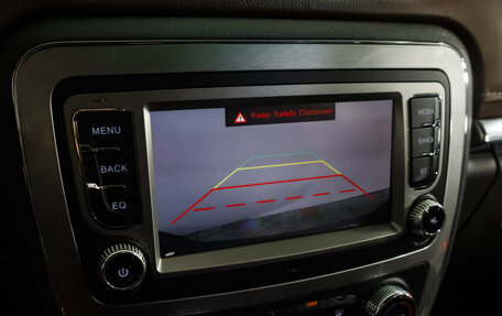 JAC T6, 2022 год, 1 990 000 рублей, 17 фотография