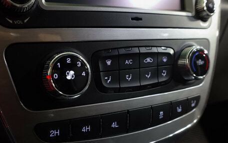 JAC T6, 2022 год, 1 990 000 рублей, 18 фотография