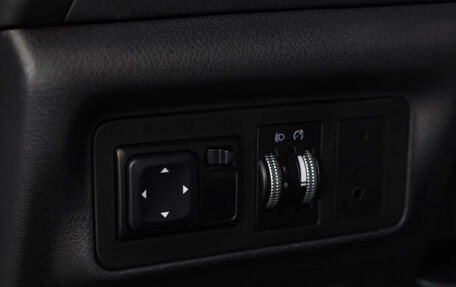 JAC T6, 2022 год, 1 990 000 рублей, 14 фотография