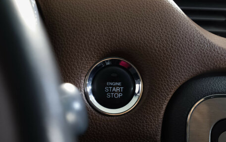 JAC T6, 2022 год, 1 990 000 рублей, 15 фотография