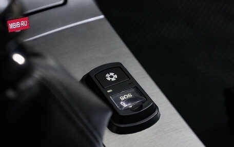 JAC T6, 2022 год, 1 990 000 рублей, 19 фотография