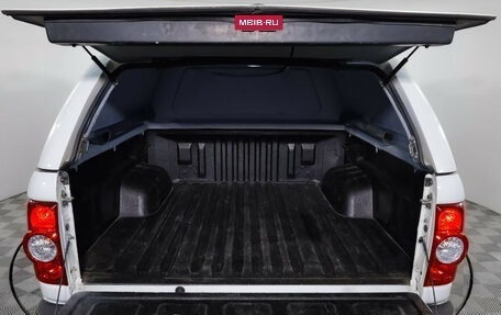 JAC T6, 2022 год, 1 990 000 рублей, 27 фотография