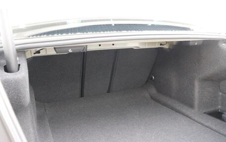 BMW 3 серия, 2022 год, 2 196 555 рублей, 11 фотография