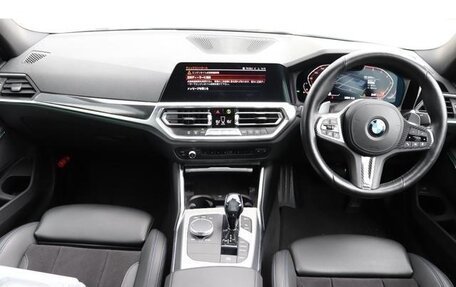 BMW 3 серия, 2022 год, 2 196 555 рублей, 13 фотография