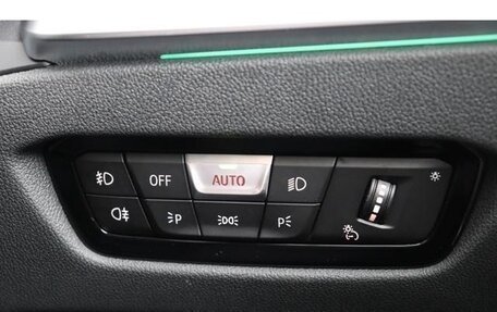 BMW 3 серия, 2022 год, 2 196 555 рублей, 26 фотография