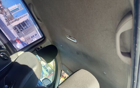 Renault Duster I рестайлинг, 2017 год, 1 350 000 рублей, 9 фотография