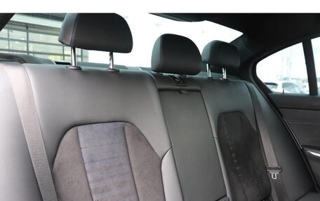 BMW 3 серия, 2022 год, 2 196 555 рублей, 29 фотография