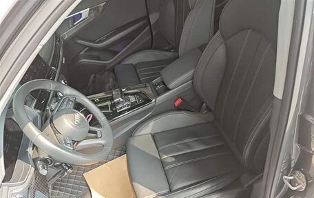 Audi A4, 2022 год, 2 945 888 рублей, 7 фотография