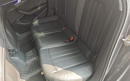 Audi A4, 2022 год, 2 945 888 рублей, 10 фотография