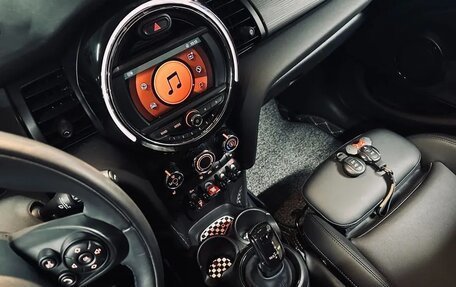 MINI Hatch, 2021 год, 1 700 700 рублей, 5 фотография