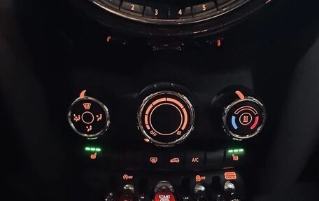 MINI Hatch, 2021 год, 1 700 700 рублей, 13 фотография