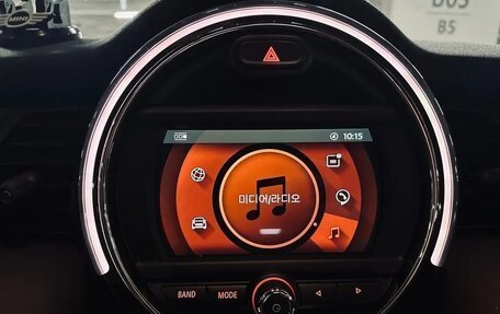 MINI Hatch, 2021 год, 1 700 700 рублей, 11 фотография