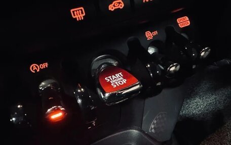 MINI Hatch, 2021 год, 1 700 700 рублей, 14 фотография