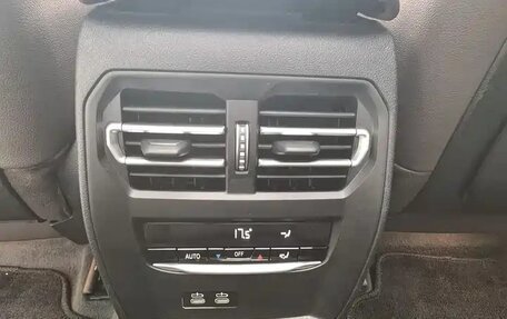 BMW 3 серия, 2022 год, 2 600 069 рублей, 16 фотография