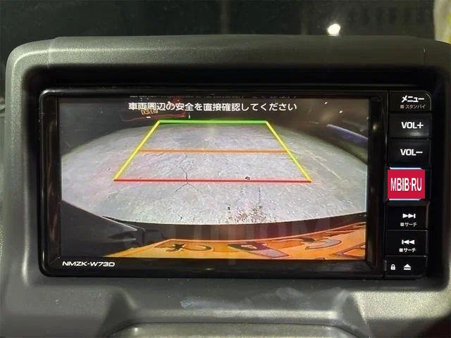 Daihatsu Copen II, 2022 год, 1 107 973 рублей, 5 фотография