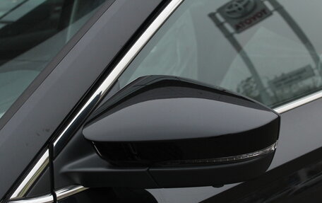 Skoda Karoq I, 2025 год, 3 100 000 рублей, 3 фотография